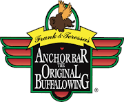 anchor bar